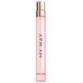 Giorgio Armani My Way Pour Femme Woda perfumowana 10ml spray