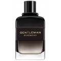 Givenchy Gentleman Boisee Woda perfumowana 100ml spray