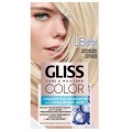 Gliss Color Care & Moisture intensywny rozjaniacz L8