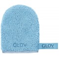 Glov On-The-Go Makeup Remover Rkawiczka do demakijau Blue Lagoon