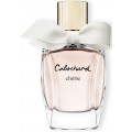 Gres Cabochard Cherie Woda perfumowana 100ml spray