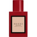Gucci Bloom Ambrosia Di Fiori Woda perfumowana 30ml spray