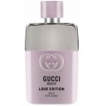Gucci Guilty Love Edition Pour Homme MMXXI Woda toaletowa 50ml spray
