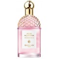 Guerlain Aqua Allegoria Granada Salvia Woda toaletowa 125ml spray