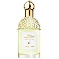 Guerlain Aqua Allegoria Nerolia Vetiver Woda toaletowa 75ml spray