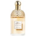 Guerlain Aqua Allegoria Nettare Di Sole Woda toaletowa 125ml spray