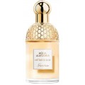 Guerlain Aqua Allegoria Nettare Di Sole Woda toaletowa 75ml spray