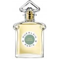 Guerlain Chant D`Aromes Woda toaletowa 75ml spray