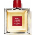 Guerlain Habit Rouge Woda toaletowa 150ml spray