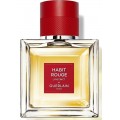 Guerlain Habit Rouge L`instinct Woda toaletowa 50ml spray