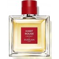 Guerlain Habit Rouge L`instinct Woda toaletowa 100ml spray