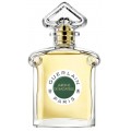 Guerlain Jardins De Bagatelle Woda toaletowa 75ml spray