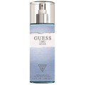 Guess 1981 Indigo For Women Mgieka do ciaa 250ml