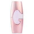 Guess Forever Woman Woda perfumowana 75ml spray