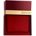 Guess Seductive Red Homme Woda toaletowa 100ml spray