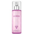 Guess Woman Mgieka do ciaa 250ml