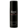 Guy Laroche Drakkar Noir Dezodorant 150ml spray