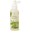 Hairy Tale Grasshopper wcierka regulujca 120ml