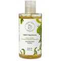 Hairy Tale Murky kojcy szampon do przetuszczajcej si skry gowy 250ml
