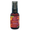 Hairy Tale Shine On You silikonowe serum do kocwek wosa 50ml