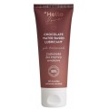 Derma Hello Love Chocolate Water Based Lubricant el intymny smakowy 75ml