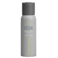 Hermes H24 Dezodorant 150ml spray