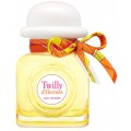 Hermes Twilly d` Hermes Eau Ginger Woda perfumowana 50ml spray