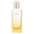 Hermes Un Jardin a Cythere Woda toaletowa refillable 100ml spray