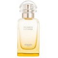 Hermes Un Jardin a Cythere Woda toaletowa refillable 50ml spray