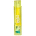 Hiskin Smile More pasta do zbw Mango 4ml + szczoteczka