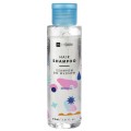 Hiskin Szampon do wosw 95ml