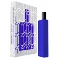 Histoires De Parfums This Is Not A Blue Bottle 1/1 Woda perfumowana 15ml spray