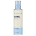 Holika Holika Less On Skin Panthebible Vegan Emulsion emulsja do codziennej pielgnacji 150ml