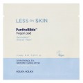 Holika Holika Less On Skin Panthebible Vegan Pad agodzce patki do miejscowego stosowania 6ml