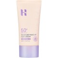 Holika Holika Moisture Make Up Sun Cream nawilajcy krem przeciwsoneczny 60ml