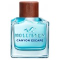 Hollister Canyon Escape For Men Woda toaletowa 100ml spray