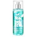 Hollister Coconut Water Mgieka do ciaa 125ml