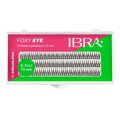 Ibra Foxy Eye kpki rzs 12mm 120szt