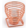 Ibra Sponge Holder stojak na gbeczk