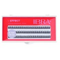 Ibra V Effect kpki rzs 10mm 120szt