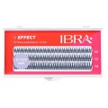 Ibra V Effect kpki rzs Mix 120szt