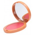 Ingrid Creamy Blush róż w kremie 1 10g
