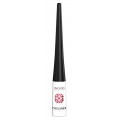 Ingrid Eyeliner Biały 4,5ml