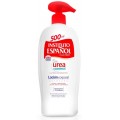 Instituto Espanol Urea balsam do ciaa Mocznik + Pantenol 500ml