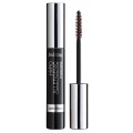 IsaDora Hypo Allergenic Mascara hypoalergiczny tusz do rzs 32 Brown 10ml