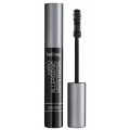 IsaDora Hypo Allergenic Mascara hypoalergiczny tusz do rzs 34 Black 10ml