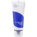 Isntree Hyaluronic Acid Aqua Gel Cream el-krem intensywnie nawilajcy 100ml