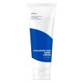 Isntree Hyaluronic Acid Moist Cream krem intensywnie nawilajcy 100ml