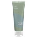 Isntree Real Mugwort Clay Mask oczyszczajca maska do twarzy 100ml
