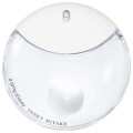 Issey Miyake A Drop D`Issey Woda perfumowana 90ml spray